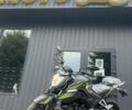 Лонкин LX250-15 CR4, объемом двигателя 0.22 л и пробегом 0 тыс. км за 2199 $, фото 3 на Automoto.ua