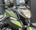 Лонкин LX250-15 CR4, объемом двигателя 0.22 л и пробегом 0 тыс. км за 2199 $, фото 2 на Automoto.ua