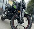 Лонкин LX250-15 CR4, объемом двигателя 0.22 л и пробегом 0 тыс. км за 2199 $, фото 7 на Automoto.ua