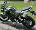 Лонкин LX250-15 CR4, объемом двигателя 0 л и пробегом 0 тыс. км за 2050 $, фото 3 на Automoto.ua