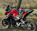 Лонкін LX250-15 CR4, об'ємом двигуна 0 л та пробігом 14 тис. км за 1499 $, фото 1 на Automoto.ua