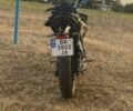 Лонкин LX250-15 CR4, объемом двигателя 0 л и пробегом 7 тыс. км за 1800 $, фото 3 на Automoto.ua