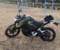 Лонкин LX250-15 CR4, объемом двигателя 0 л и пробегом 7 тыс. км за 1800 $, фото 1 на Automoto.ua