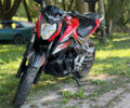 Лонкін LX250-15 CR4, об'ємом двигуна 0 л та пробігом 14 тис. км за 1499 $, фото 8 на Automoto.ua