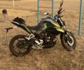 Лонкин LX250-15 CR4, объемом двигателя 0 л и пробегом 7 тыс. км за 1800 $, фото 1 на Automoto.ua