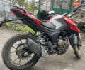 Лонкін LX250-15 CR4, об'ємом двигуна 0 л та пробігом 2 тис. км за 1900 $, фото 1 на Automoto.ua