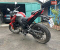 Лонкін LX250-15 CR4, об'ємом двигуна 0 л та пробігом 2 тис. км за 1900 $, фото 2 на Automoto.ua