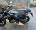 Лонкин LX250-15 CR4, объемом двигателя 0.25 л и пробегом 3 тыс. км за 2000 $, фото 5 на Automoto.ua