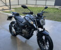 Лонкин LX250-15 CR4, объемом двигателя 0.25 л и пробегом 3 тыс. км за 2000 $, фото 1 на Automoto.ua
