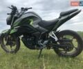 Лонкін LX250-15 CR4, об'ємом двигуна 0 л та пробігом 7 тис. км за 1330 $, фото 1 на Automoto.ua