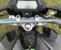 Лонкін LX250-15 CR4, об'ємом двигуна 0 л та пробігом 7 тис. км за 1330 $, фото 2 на Automoto.ua