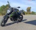 Лонкін LX250-15 CR4, об'ємом двигуна 0 л та пробігом 14 тис. км за 1300 $, фото 1 на Automoto.ua