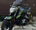 Лонкин LX250-15 CR4, объемом двигателя 0.25 л и пробегом 9 тыс. км за 1550 $, фото 2 на Automoto.ua