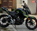 Лонкин LX250-15 CR4, объемом двигателя 0.25 л и пробегом 9 тыс. км за 1550 $, фото 1 на Automoto.ua