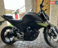Лонкин LX250-15 CR4, объемом двигателя 0.25 л и пробегом 1 тыс. км за 1800 $, фото 1 на Automoto.ua