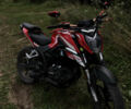 Лонкин LX250-15 CR4, объемом двигателя 0 л и пробегом 15 тыс. км за 1250 $, фото 1 на Automoto.ua