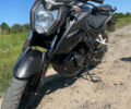 Лонкін LX250-15 CR4, об'ємом двигуна 0 л та пробігом 10 тис. км за 1100 $, фото 14 на Automoto.ua