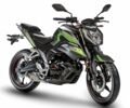 Лонкин LX250-15 CR4, объемом двигателя 0.25 л и пробегом 0 тыс. км за 2080 $, фото 1 на Automoto.ua