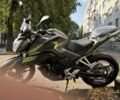 Лонкин LX250-15 CR4, объемом двигателя 0.25 л и пробегом 0 тыс. км за 2050 $, фото 1 на Automoto.ua