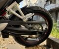 Лонкин LX250-15 CR4, объемом двигателя 0.25 л и пробегом 0 тыс. км за 2050 $, фото 4 на Automoto.ua