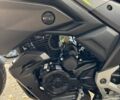 Лонкин LX250-15 CR4, объемом двигателя 0.25 л и пробегом 0 тыс. км за 2050 $, фото 3 на Automoto.ua
