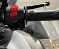 Лонкин LX250-15 CR4, объемом двигателя 0.25 л и пробегом 0 тыс. км за 2050 $, фото 9 на Automoto.ua