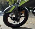 Лонкин LX250-15 CR4, объемом двигателя 0.25 л и пробегом 0 тыс. км за 2050 $, фото 2 на Automoto.ua