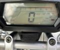 Лонкин LX250-15 CR4, объемом двигателя 0.25 л и пробегом 0 тыс. км за 2050 $, фото 8 на Automoto.ua