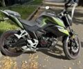 Лонкин LX250-15 CR4, объемом двигателя 0.25 л и пробегом 0 тыс. км за 2050 $, фото 6 на Automoto.ua