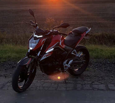 Лонкин LX250-15 CR4 2022 в Дубно на Automoto.ua Лонкин LX250-15 CR4, объемом двигателя 0.25 л и пробегом 18 тыс. км за 1450 $, фото 1 на Automoto.ua
