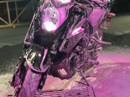 Лонкін LX250-15 CR4 2023 у Красилове на Automoto.ua Лонкін LX250-15 CR4, об'ємом двигуна 0 л та пробігом 10 тис. км за 1100 $, фото 1 на Automoto.ua