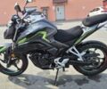 Серый Лонкин LX250-15 CR4, объемом двигателя 0.22 л и пробегом 17 тыс. км за 1295 $, фото 1 на Automoto.ua