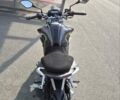Серый Лонкин LX250-15 CR4, объемом двигателя 0.22 л и пробегом 17 тыс. км за 1295 $, фото 4 на Automoto.ua
