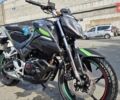 Серый Лонкин LX250-15 CR4, объемом двигателя 0.22 л и пробегом 17 тыс. км за 1295 $, фото 3 на Automoto.ua