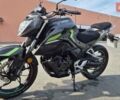 Серый Лонкин LX250-15 CR4, объемом двигателя 0.22 л и пробегом 17 тыс. км за 1295 $, фото 2 на Automoto.ua