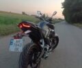 Сірий Лонкін LX250-15 CR4, об'ємом двигуна 0.22 л та пробігом 13 тис. км за 1564 $, фото 7 на Automoto.ua