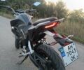 Сірий Лонкін LX250-15 CR4, об'ємом двигуна 0.22 л та пробігом 13 тис. км за 1564 $, фото 8 на Automoto.ua