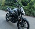 Сірий Лонкін LX250-15 CR4, об'ємом двигуна 0.22 л та пробігом 13 тис. км за 1564 $, фото 4 на Automoto.ua