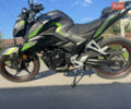 Сірий Лонкін LX250-15 CR4, об'ємом двигуна 0.22 л та пробігом 18 тис. км за 1500 $, фото 1 на Automoto.ua