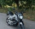 Сірий Лонкін LX250-15 CR4, об'ємом двигуна 0.22 л та пробігом 13 тис. км за 1564 $, фото 1 на Automoto.ua