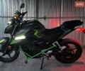 Серый Лонкин LX250-15 CR4, объемом двигателя 0 л и пробегом 7 тыс. км за 1700 $, фото 4 на Automoto.ua