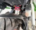 Серый Лонкин LX250-15 CR4, объемом двигателя 0 л и пробегом 7 тыс. км за 1700 $, фото 8 на Automoto.ua