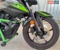 Серый Лонкин LX250-15 CR4, объемом двигателя 0 л и пробегом 7 тыс. км за 1700 $, фото 3 на Automoto.ua
