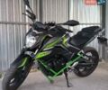 Серый Лонкин LX250-15 CR4, объемом двигателя 0 л и пробегом 7 тыс. км за 1700 $, фото 1 на Automoto.ua