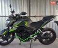 Серый Лонкин LX250-15 CR4, объемом двигателя 0 л и пробегом 7 тыс. км за 1700 $, фото 1 на Automoto.ua