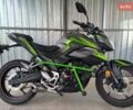 Серый Лонкин LX250-15 CR4, объемом двигателя 0 л и пробегом 7 тыс. км за 1700 $, фото 2 на Automoto.ua