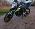 Сірий Лонкін LX250-15 CR4, об'ємом двигуна 0.25 л та пробігом 17 тис. км за 1250 $, фото 3 на Automoto.ua