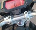 Серый Лонкин LX250-15 CR4, объемом двигателя 0.25 л и пробегом 17 тыс. км за 1250 $, фото 2 на Automoto.ua