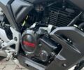 Сірий Лонкін LX250-15 CR4, об'ємом двигуна 0.22 л та пробігом 6 тис. км за 1850 $, фото 6 на Automoto.ua