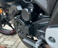 Сірий Лонкін LX250-15 CR4, об'ємом двигуна 0.22 л та пробігом 6 тис. км за 1850 $, фото 11 на Automoto.ua